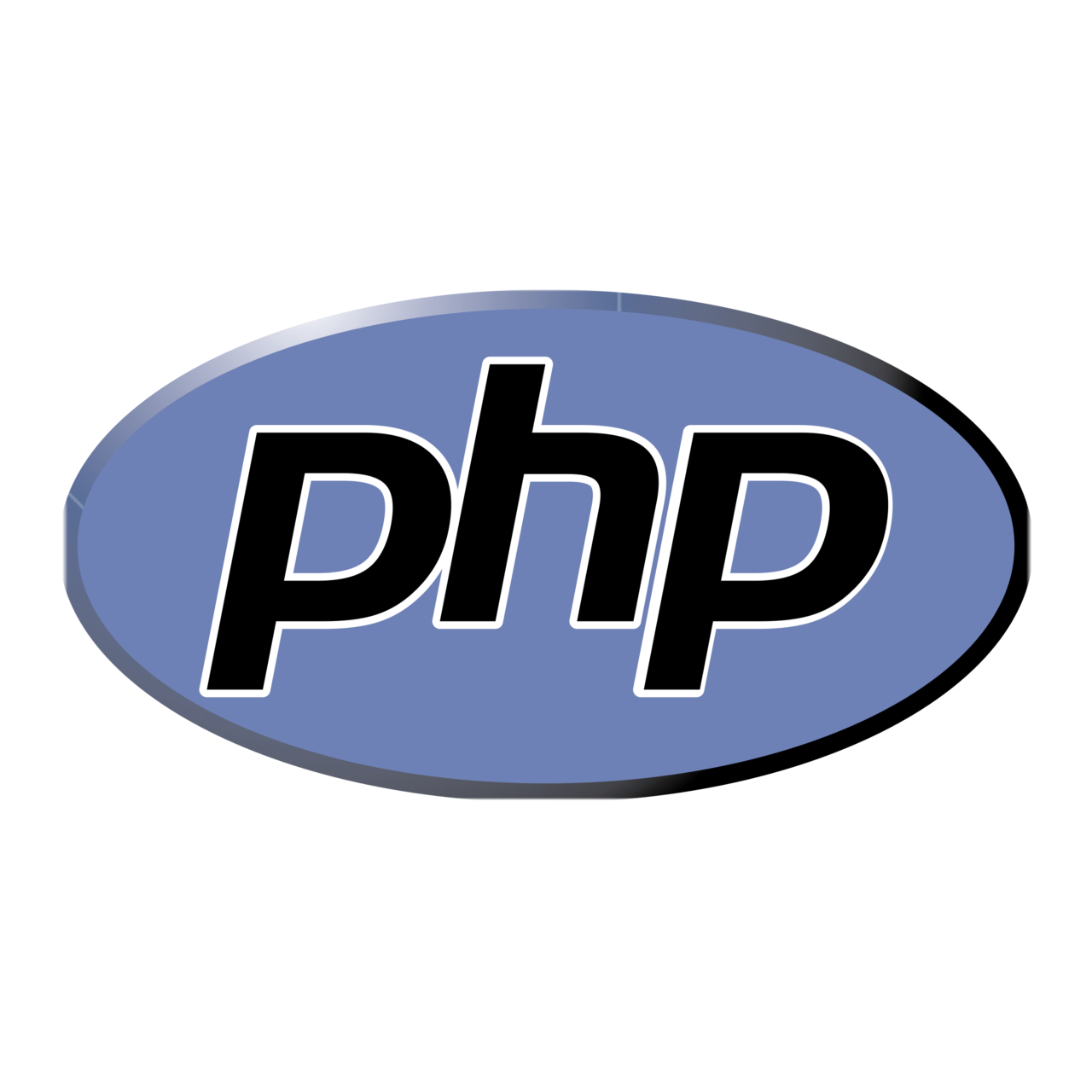 logo PHP