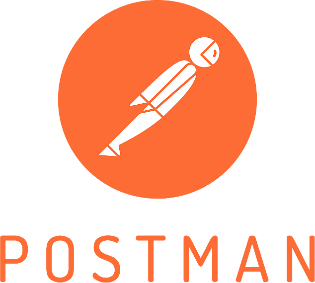 logo Postman