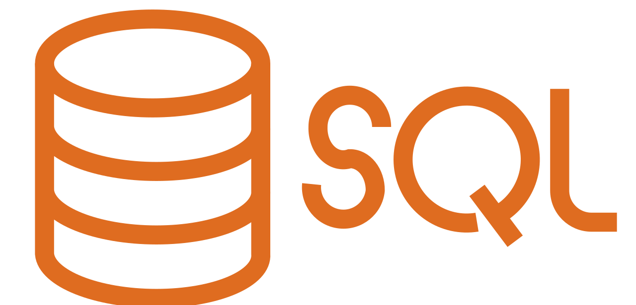 logo MySQL