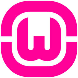 logo wamp server